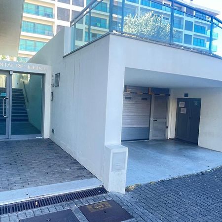 Apartament Charming Monumental Funchal  Zewnętrze zdjęcie