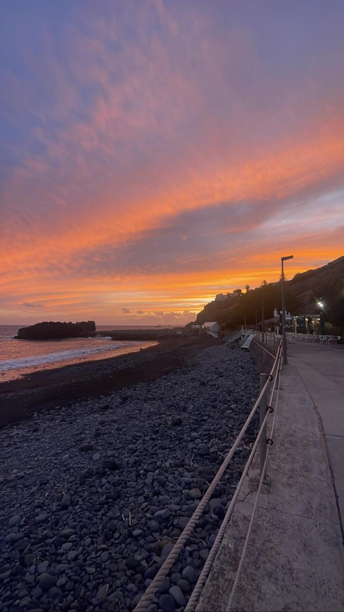 Apartament Charming Monumental Funchal  Zewnętrze zdjęcie