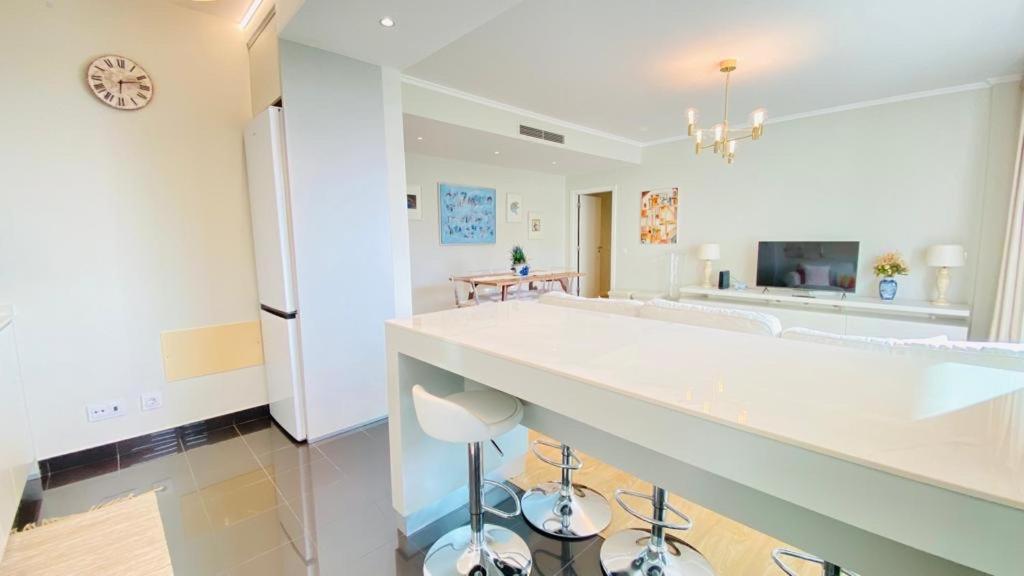 Apartament Charming Monumental Funchal  Zewnętrze zdjęcie